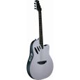 Ovation CC54i iDEA PL B-Ware Thumbnail 2