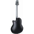 Ovation CC54i iDEA PL B-Ware Thumbnail 3