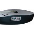 Ovation CC54i iDEA PL B-Ware Thumbnail 4