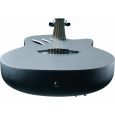 Ovation CC54i iDEA PL B-Ware Thumbnail 5