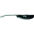 Ovation CC54i iDEA PL B-Ware Thumbnail 6