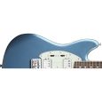 Fender Pawn Shop Mustang Special RW Lake Placid Blue B-Ware Thumbnail 3