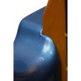 Fender Pawn Shop Mustang Special RW Lake Placid Blue B-Ware Thumbnail 5