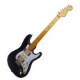 Fender Dave Murray Strat B-Ware Thumbnail 1