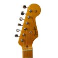 Fender Dave Murray Strat B-Ware Thumbnail 3