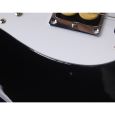 Fender Dave Murray Strat B-Ware Thumbnail 4
