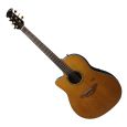 Ovation CC24SL-4 NAT B-Ware Thumbnail 1