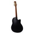 Ovation CC24SL-4 NAT B-Ware Thumbnail 2