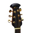Ovation CC24SL-4 NAT B-Ware Thumbnail 3
