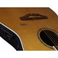 Ovation CC24SL-4 NAT B-Ware Thumbnail 4