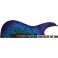 Jackson DK2 Dinky Eerie Dess Swirl B-Ware Thumbnail 3