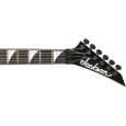 Jackson DK2 Dinky Eerie Dess Swirl B-Ware Thumbnail 4