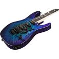Jackson DK2 Dinky Eerie Dess Swirl B-Ware Thumbnail 5