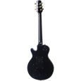 Hamer Monaco MONFR BKGK E-Gitarre B-Ware Thumbnail 2