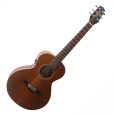 Takamine Takamini AE Natural Satin inkl. Bag B-Ware Thumbnail 1