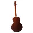 Takamine Takamini AE Natural Satin inkl. Bag B-Ware Thumbnail 2