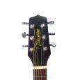 Takamine Takamini AE Natural Satin inkl. Bag B-Ware Thumbnail 3