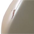 Fender American Deluxe Strat HSS RW OLP B-Ware Thumbnail 5
