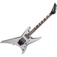 Jackson WRXMG Warrior QS B-Ware Thumbnail 1