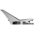 Jackson WRXMG Warrior QS B-Ware Thumbnail 3