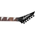 Jackson WRXMG Warrior QS B-Ware Thumbnail 4