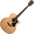 Guild F-50CE Standard B-Ware Thumbnail 1