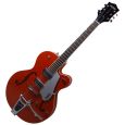 Gretsch G5120 Electromatic OR B-Ware Thumbnail 1