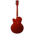 Gretsch G5120 Electromatic OR B-Ware Thumbnail 2
