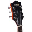 Gretsch G5120 Electromatic OR B-Ware Thumbnail 3
