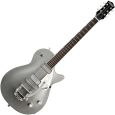 Gretsch G5236 Pro Jet Bigsby SS B-Ware Thumbnail 1