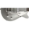 Gretsch G5236 Pro Jet Bigsby SS B-Ware Thumbnail 2