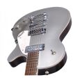 Gretsch G5236 Pro Jet Bigsby SS B-Ware Thumbnail 5