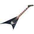Jackson RX10D SBK Rhoads B-Ware Thumbnail 1