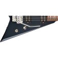 Jackson RX10D SBK Rhoads B-Ware Thumbnail 2