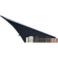 Jackson RX10D SBK Rhoads B-Ware Thumbnail 3
