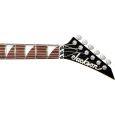 Jackson RX10D SBK Rhoads B-Ware Thumbnail 4