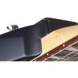 Jackson RX10D SBK Rhoads B-Ware Thumbnail 5