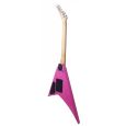 Jackson RX10D HOT PINK Rhoads B-Ware Thumbnail 2