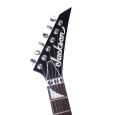 Jackson RX10D HOT PINK Rhoads B-Ware Thumbnail 3