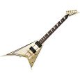 Jackson RR5 Rhoads IVR B-Ware Thumbnail 1