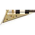 Jackson RR5 Rhoads IVR B-Ware Thumbnail 2