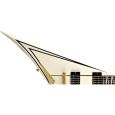 Jackson RR5 Rhoads IVR B-Ware Thumbnail 3