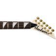 Jackson RR5 Rhoads IVR B-Ware Thumbnail 4