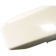 Jackson RR5 Rhoads IVR B-Ware Thumbnail 5