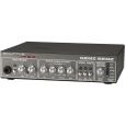 Genz Benz Shuttle 6.2 Bass Top B-Ware Thumbnail 1