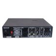 Genz Benz Shuttle 6.2 Bass Top B-Ware Thumbnail 2