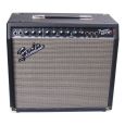 Fender Verstärker FM 65 R Frontman B-Ware Thumbnail 1