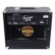 Fender Verstärker FM 65 R Frontman B-Ware Thumbnail 2