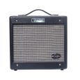 Fender G DEC Junior B-Ware Thumbnail 1