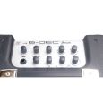 Fender G DEC Junior B-Ware Thumbnail 2